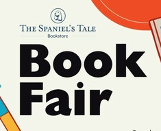 Book Fair