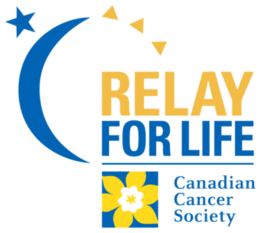 relay for life logo