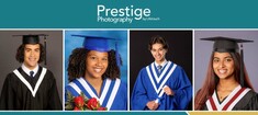 Grad photos